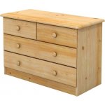 Bradop MV016 – Zboží Dáma