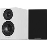 Wharfedale Diamond 12.1 – Zboží Živě