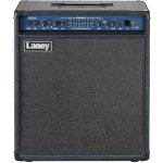 Laney RB 4 – Sleviste.cz