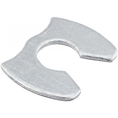 Pojistka čepu zadní stupačky Jawa/ČZ – Hledejceny.cz