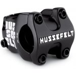 Truvativ 12A ST HUSS – Sleviste.cz