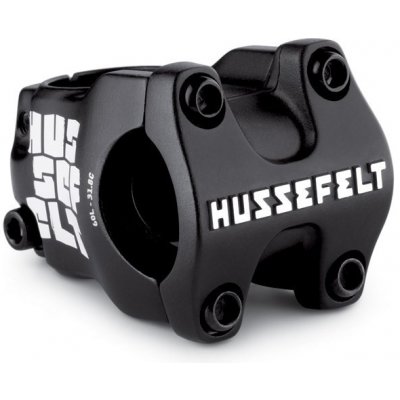 Truvativ 12A ST HUSS – Sleviste.cz