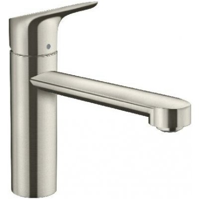 Hansgrohe 71816800 – Hledejceny.cz