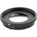JJC Cla-t01 pro Olympus Tough Tg-1 / Tg-2 / Tg-3 / Tg-4 / Tg-5 / Tg-6 – Hledejceny.cz