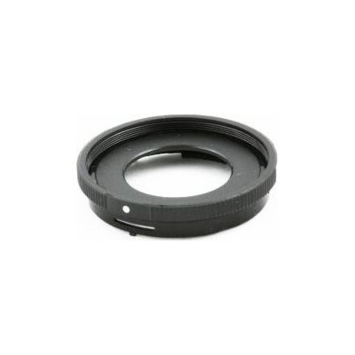 JJC Cla-t01 pro Olympus Tough Tg-1 / Tg-2 / Tg-3 / Tg-4 / Tg-5 / Tg-6 – Hledejceny.cz