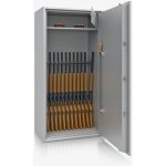 ISS Emmerich - Elten 55653 – Zboží Živě