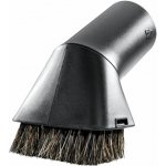 Kärcher 2.863-241.0 – Zboží Mobilmania