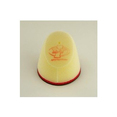 AIR FLTR YAM PW 80 DT-180-02NO – Hledejceny.cz