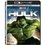 Neuvěřitelný Hulk UHD+BD – Hledejceny.cz