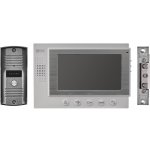 Emos EM-07HD – Sleviste.cz