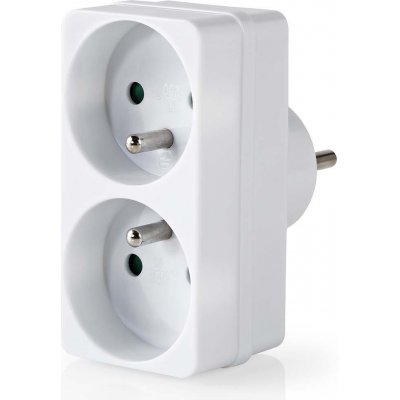 Nedis PSSPL200C2WT – Zboží Mobilmania