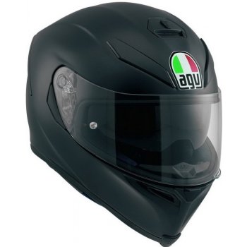 AGV K-5 S