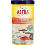 Astra Red Mosquito 100 ml – Sleviste.cz