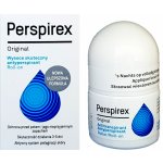 Perspirex Original antiperspirant roll-on 20 ml – Zboží Dáma
