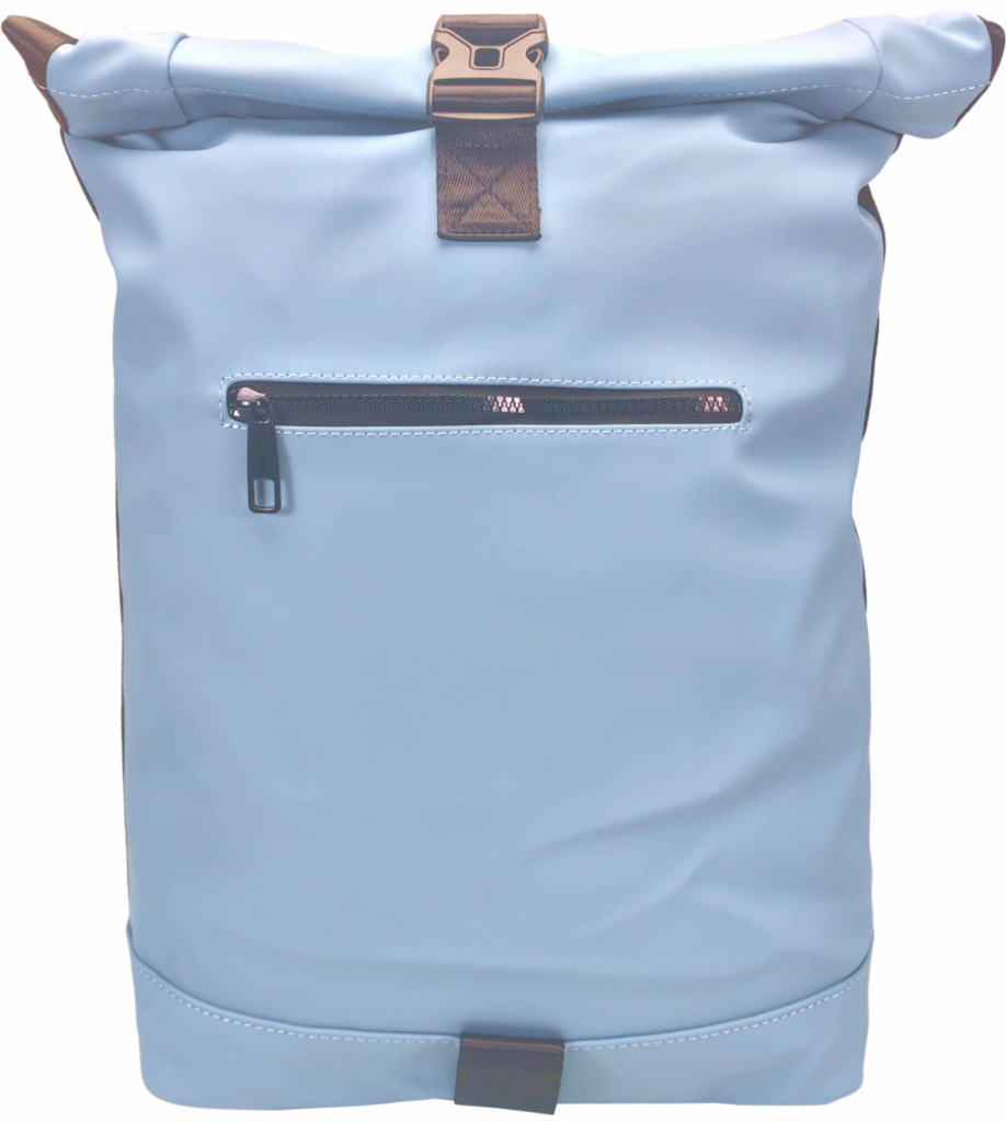 Tapple světle modrý Sally 18 l až 27 l