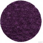 Ayyildiz Fluffy Shaggy 3500 lila Fialová – Zbozi.Blesk.cz