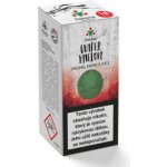 Dekang Watermelon 10 ml 3 mg – Hledejceny.cz