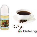 Dekang Káva 30 ml 18 mg – Hledejceny.cz