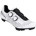 Force MTB Revolt Carbon bílá – Zboží Mobilmania