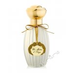 Annick Goutal Un Matin d´Orange toaletní voda dámská 100 ml – Hledejceny.cz