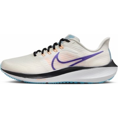 nike air zoom pegasus 35 42,5 – Heureka.cz