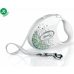 Flexi Glam Splash Leaf popruh – Hledejceny.cz