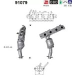 AS ASA 91079 – Hledejceny.cz