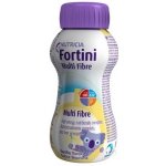 FORTINI PRO DĚTI S VLÁKNINOU, VANILKOVÁ PŘÍCHUŤ POR SOL 1X200ML – Hledejceny.cz