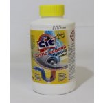 Cit čistič odpadů 600 g – HobbyKompas.cz