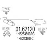 MTS MT 01.62120 – Zbozi.Blesk.cz