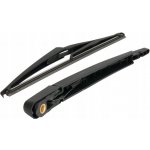 Magneti Marelli 305 mm 000723180050) | Zboží Auto