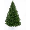 Artium umělý vánoční stromek Full 3D Jedle Kaukazská 220cm