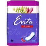 Evita Normal 16 ks – Zbozi.Blesk.cz