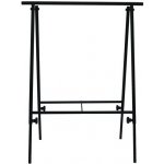 Fellowes Výškově stavitelná kovová koza do 80 kg 98448 – Zboží Mobilmania