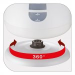 Tefal KO 299130 – Sleviste.cz