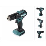 Makita DHP483Z – Hledejceny.cz