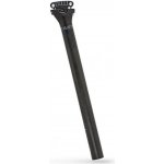 Easton EA70 – Zboží Mobilmania