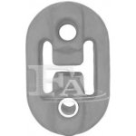 FA1 553-907 – Hledejceny.cz