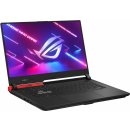 Asus G513QC-HN009