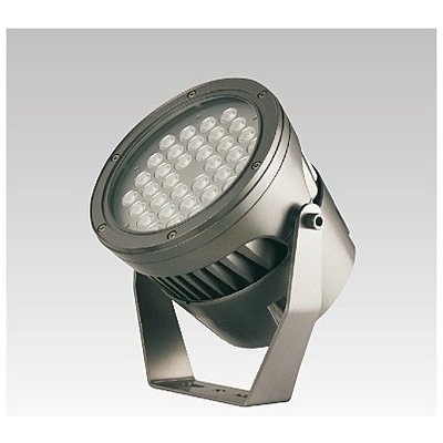 SHYLUX LED FL 240V 60W/740 4000K 30° IP66 SL1102UB-36 – Hledejceny.cz