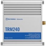 Teltonika TRM240 – Zboží Živě