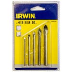 Irwin 10507912 – Hledejceny.cz