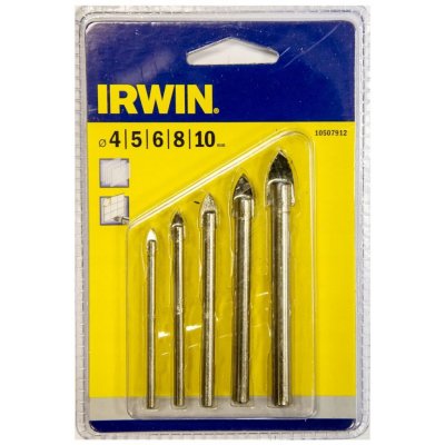 Irwin 10507912 – Hledejceny.cz