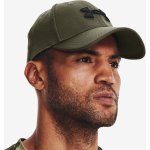 Under Armour Men's UA Blitzing-GRN 1376700-390 – Zboží Dáma