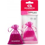 Dr. MARCUS Fresh Bag BUBBLE GUM 20 g – Hledejceny.cz
