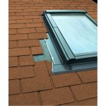 FAKRO ESV 66 x 78 22 – Sleviste.cz