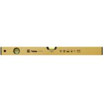 X Krafter Profi magnetická KR16 100 cm – Hledejceny.cz