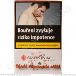 Smokin´Ace Skull Lemonade Chill 50 g – Zboží Mobilmania