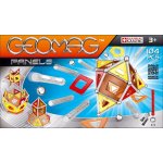 Geomag Kids Panels 104 – Hledejceny.cz