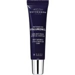 Esthederm Intensive Hyaluronic+ balzám na rty 15 ml – Sleviste.cz
